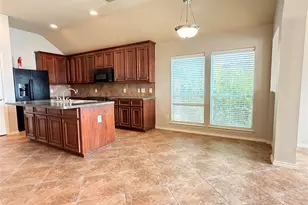 2210 Thorn Berry Creek Ln, Katy, TX 77449 - Photo 3