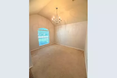 2210 Thorn Berry Creek Lane, Katy, TX 77449 - Photo 5