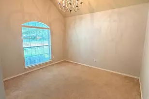 2210 Thorn Berry Creek Ln, Katy, TX 77449 - Photo 5