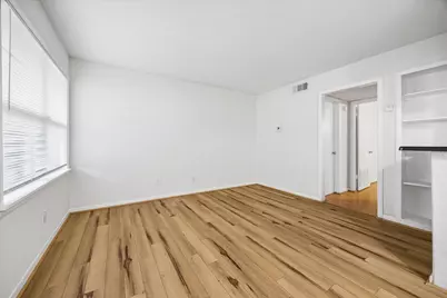 2206 Mason Street #7, Houston, TX 77006 - Photo 3