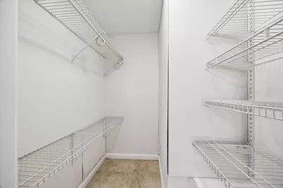 2206 Mason Street #7, Houston, TX 77006 - Photo 11