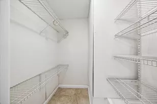 2206 Mason St, Houston, TX 77006 - Photo 11