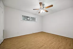 2206 Mason St, Houston, TX 77006 - Photo 9