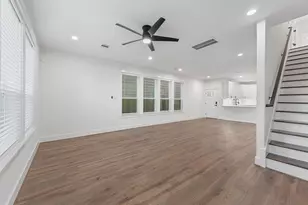 4208 Castor, Houston, TX 77022 - Photo 9