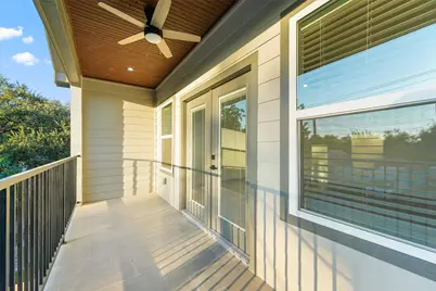4208 Castor #A, Houston, TX 77022 - Photo 17