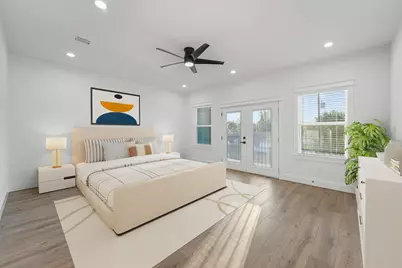 4208 Castor #A, Houston, TX 77022 - Photo 13