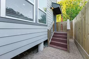4208 Castor, Houston, TX 77022 - Photo 23