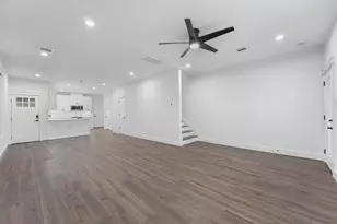 4208 Castor, Houston, TX 77022 - Photo 7