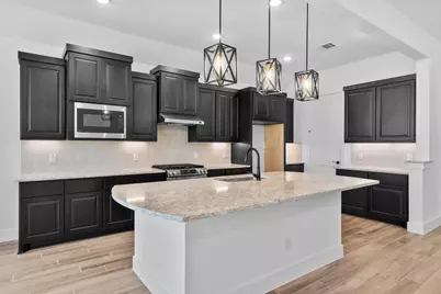 2711 Wild Berry Court, Fulshear, TX 77423 - Photo 19