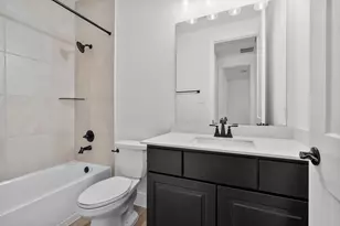 2711 Wild Berry Ct, Fulshear, TX 77423 - Photo 11