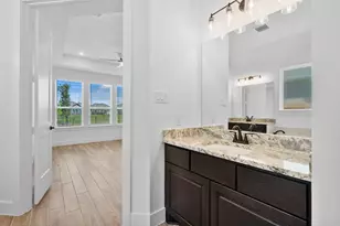 2711 Wild Berry Ct, Fulshear, TX 77423 - Photo 27