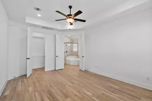 2711 Wild Berry Ct, Fulshear, TX 77423 - Photo 25