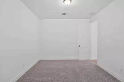 2711 Wild Berry Court, Fulshear, TX 77423 - Photo 15