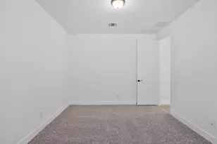 2711 Wild Berry Ct, Fulshear, TX 77423 - Photo 15