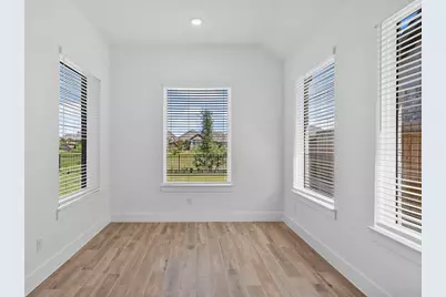 2711 Wild Berry Court, Fulshear, TX 77423 - Photo 23