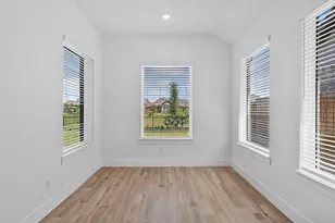 2711 Wild Berry Ct, Fulshear, TX 77423 - Photo 23