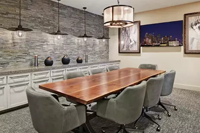 2727 Travis Street #457, Houston, TX 77006 - Photo 27