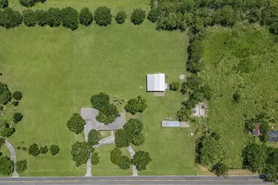 3148 Fm 333 Road, Garwood, TX 77442 - Photo 33