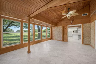 3148 Fm 333 Road, Garwood, TX 77442 - Photo 11