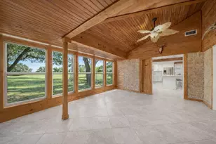 3148 FM 333 Rd, Garwood, TX 77442 - Photo 11