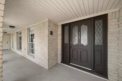 3148 Fm 333 Road, Garwood, TX 77442 - Photo 3