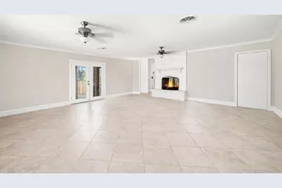 3148 Fm 333 Road, Garwood, TX 77442 - Photo 17