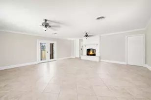 3148 FM 333 Rd, Garwood, TX 77442 - Photo 17