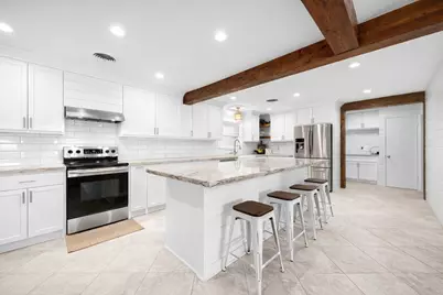 3148 Fm 333 Road, Garwood, TX 77442 - Photo 13