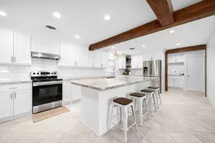 3148 FM 333 Rd, Garwood, TX 77442 - Photo 13