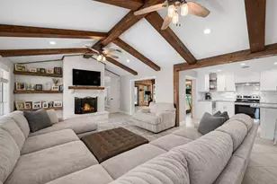 3148 FM 333 Rd, Garwood, TX 77442 - Photo 5