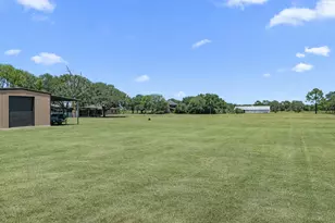 3148 FM 333 Rd, Garwood, TX 77442 - Photo 37