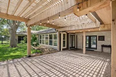 3148 Fm 333 Road, Garwood, TX 77442 - Photo 27