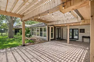 3148 FM 333 Rd, Garwood, TX 77442 - Photo 27