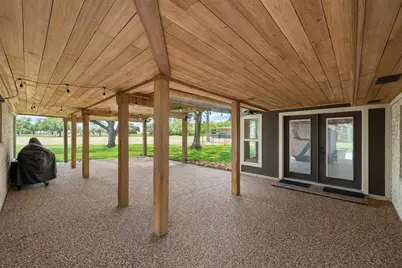 3148 Fm 333 Road, Garwood, TX 77442 - Photo 25