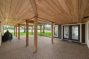 3148 FM 333 Rd, Garwood, TX 77442 - Photo 25