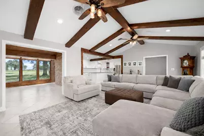 3148 Fm 333 Road, Garwood, TX 77442 - Photo 9