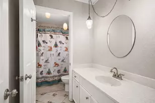 3148 FM 333 Rd, Garwood, TX 77442 - Photo 23