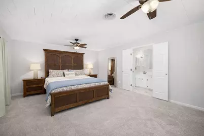 3148 Fm 333 Road, Garwood, TX 77442 - Photo 19