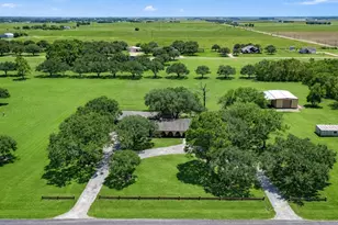 3148 FM 333 Rd, Garwood, TX 77442 - Photo 1