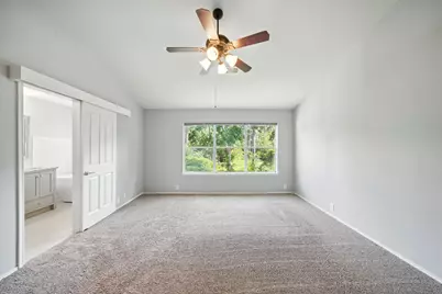 13600 Breton Ridge Street #7B, Houston, TX 77070 - Photo 15