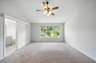 13600 Breton Ridge St, Houston, TX 77070 - Photo 15