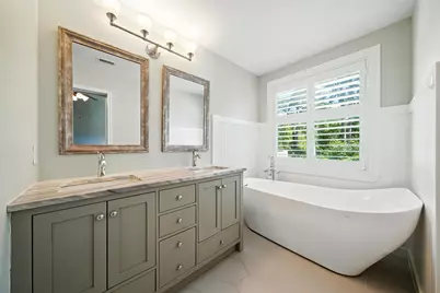 13600 Breton Ridge Street #7B, Houston, TX 77070 - Photo 17