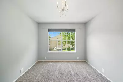 13600 Breton Ridge Street #7B, Houston, TX 77070 - Photo 13