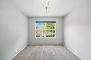 13600 Breton Ridge St, Houston, TX 77070 - Photo 13