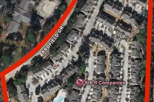 13600 Breton Ridge St, Houston, TX 77070 - Photo 23