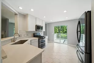 13600 Breton Ridge St, Houston, TX 77070 - Photo 1