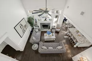 3019 Brook Shore Ct, Houston, TX 77345 - Photo 7