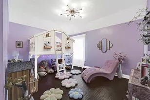 3019 Brook Shore Ct, Houston, TX 77345 - Photo 25