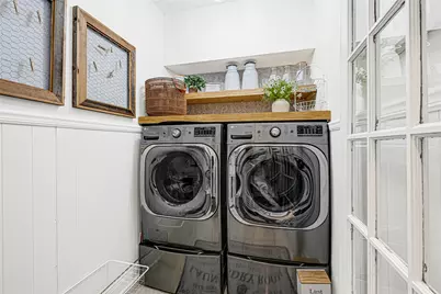 3019 Brook Shore Court, Houston, TX 77345 - Photo 33