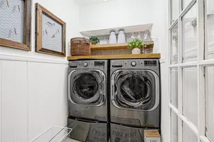 3019 Brook Shore Ct, Houston, TX 77345 - Photo 33